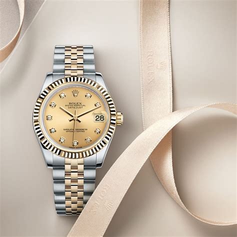 torino rolex|Official Rolex Jewelers .